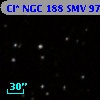 Cl* NGC  188    SMV    9716