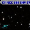 Cl* NGC  188    SMV    9717