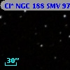 Cl* NGC  188    SMV    9728