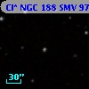 Cl* NGC  188    SMV    9737