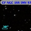 Cl* NGC  188    SMV    9739