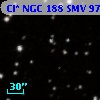 Cl* NGC  188    SMV    9755