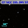 Cl* NGC  188    SMV    9760