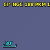 Cl* NGC  188    SMV    9774