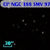 Cl* NGC  188    SMV    9777