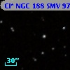Cl* NGC  188    SMV    9778