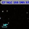 Cl* NGC  188    SMV    9781