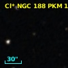 Cl* NGC  188    SMV    9783