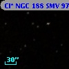 Cl* NGC  188    SMV    9787