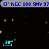 Cl* NGC  188    SMV    9790