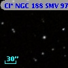 Cl* NGC  188    SMV    9792