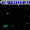 Cl* NGC  188    SMV    9795
