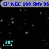 Cl* NGC  188    SMV    9803