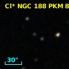 Cl* NGC  188    SMV    9806