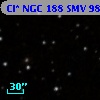 Cl* NGC  188    SMV    9824