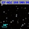 Cl* NGC  188    SMV    9828