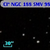 Cl* NGC  188    SMV    9829