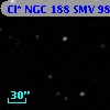 Cl* NGC  188    SMV    9837