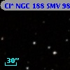 Cl* NGC  188    SMV    9856