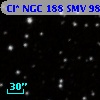 Cl* NGC  188    SMV    9865