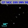 Cl* NGC  188    SMV    9866
