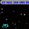 Cl* NGC  188    SMV    9883