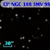 Cl* NGC  188    SMV    9884