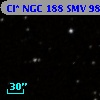 Cl* NGC  188    SMV    9892