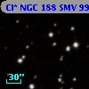Cl* NGC  188    SMV    9904