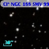 Cl* NGC  188    SMV    9906