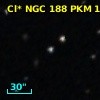 Cl* NGC  188    SMV    9908