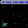 Cl* NGC  188    SMV    9912