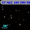 Cl* NGC  188    SMV    9915