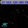 Cl* NGC  188    SMV    9919