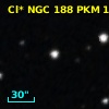 Cl* NGC  188    SMV    9920