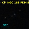 Cl* NGC  188    SMV    9926