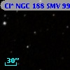 Cl* NGC  188    SMV    9940