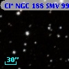 Cl* NGC  188    SMV    9952