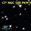 Cl* NGC  188    SMV    9954