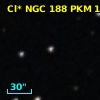 Cl* NGC  188    SMV    9956