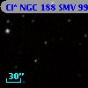 Cl* NGC  188    SMV    9957