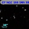 Cl* NGC  188    SMV    9958