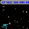 Cl* NGC  188    SMV    9959