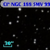 Cl* NGC  188    SMV    9965