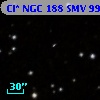Cl* NGC  188    SMV    9968