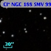 Cl* NGC  188    SMV    9971