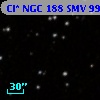 Cl* NGC  188    SMV    9978