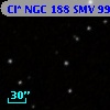 Cl* NGC  188    SMV    9983