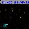 Cl* NGC  188    SMV    9987