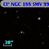 Cl* NGC  188    SMV    9988